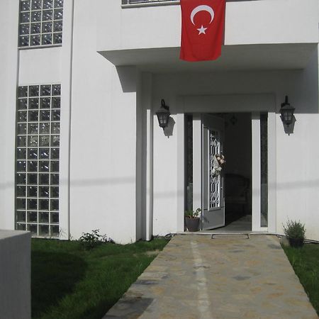 Villa Manzara Selçuk Dış mekan fotoğraf