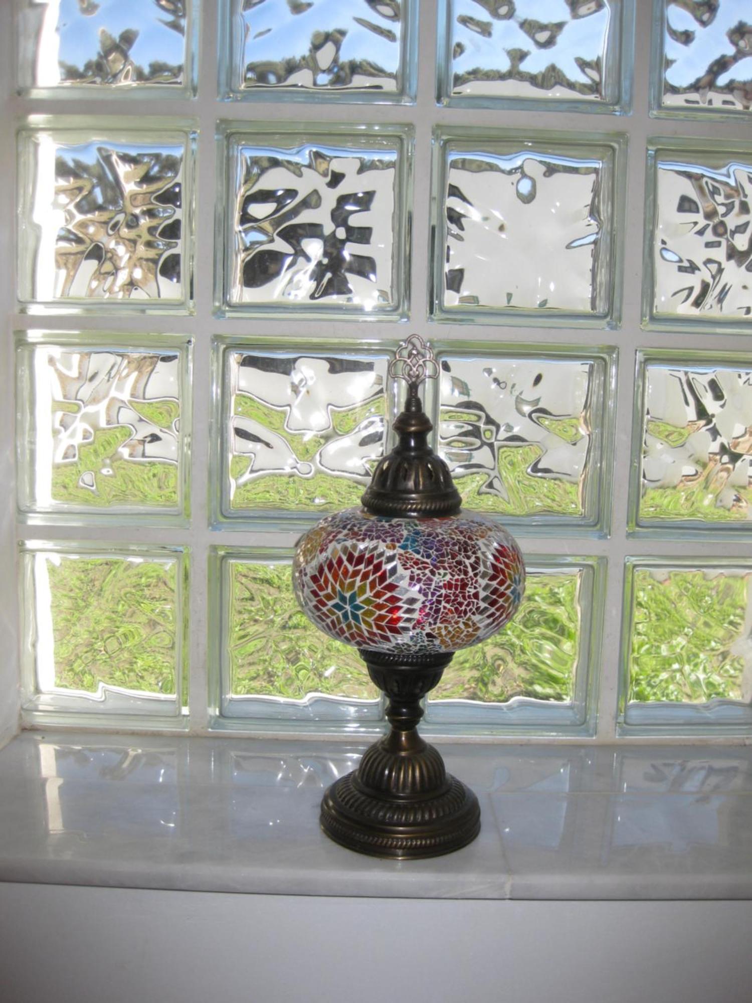 Villa Manzara Selçuk Dış mekan fotoğraf
