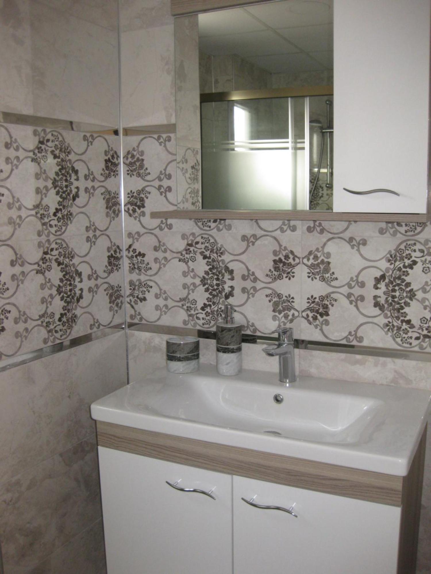 Villa Manzara Selçuk Oda fotoğraf