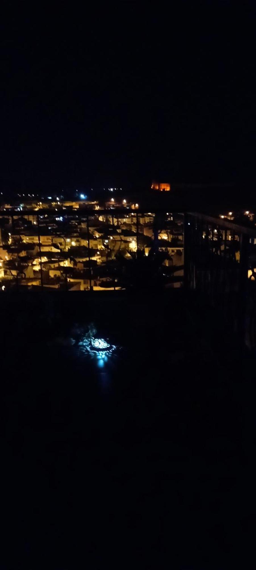 Villa Manzara Selçuk Dış mekan fotoğraf